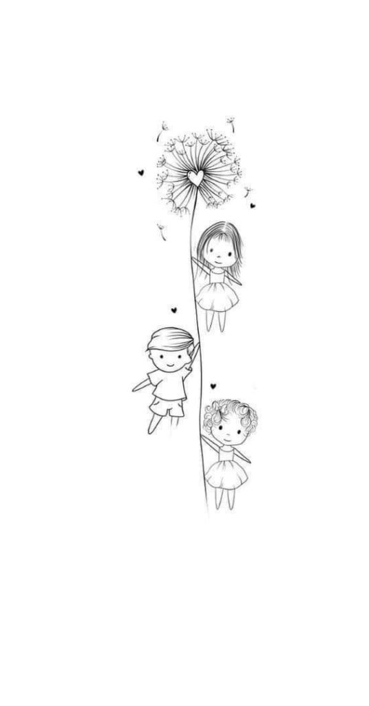 Đồng hành cùng bạn